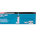 makita_dvc560z_18