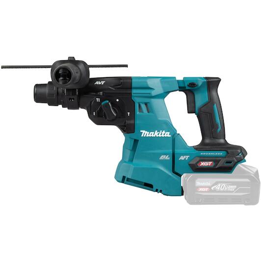 makita_hr011gz_9