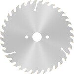 bosch_2608640593_3