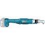 makita_dfl125fz