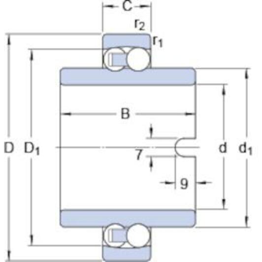 skf_11205tn9_2