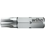 wiha_38649