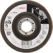 bosch_2608608265