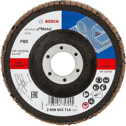 bosch_2608603714