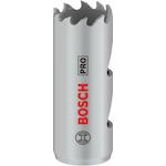 bosch_2608901494