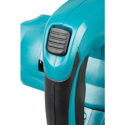 makita_sp6000j1_10