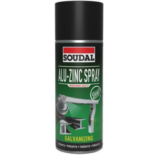 soudal_154608