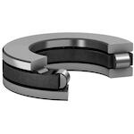 skf_81118tn