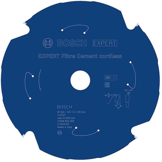 bosch_2608902200