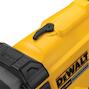 dewalt_dcn890n_xj