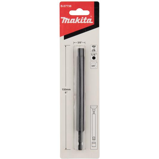 makita_b_57738