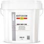 rust_oleum_20015