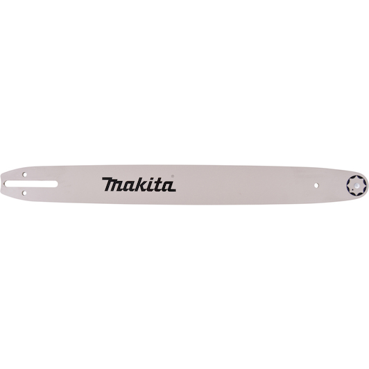 makita_165390_9