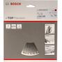 bosch_2608642388