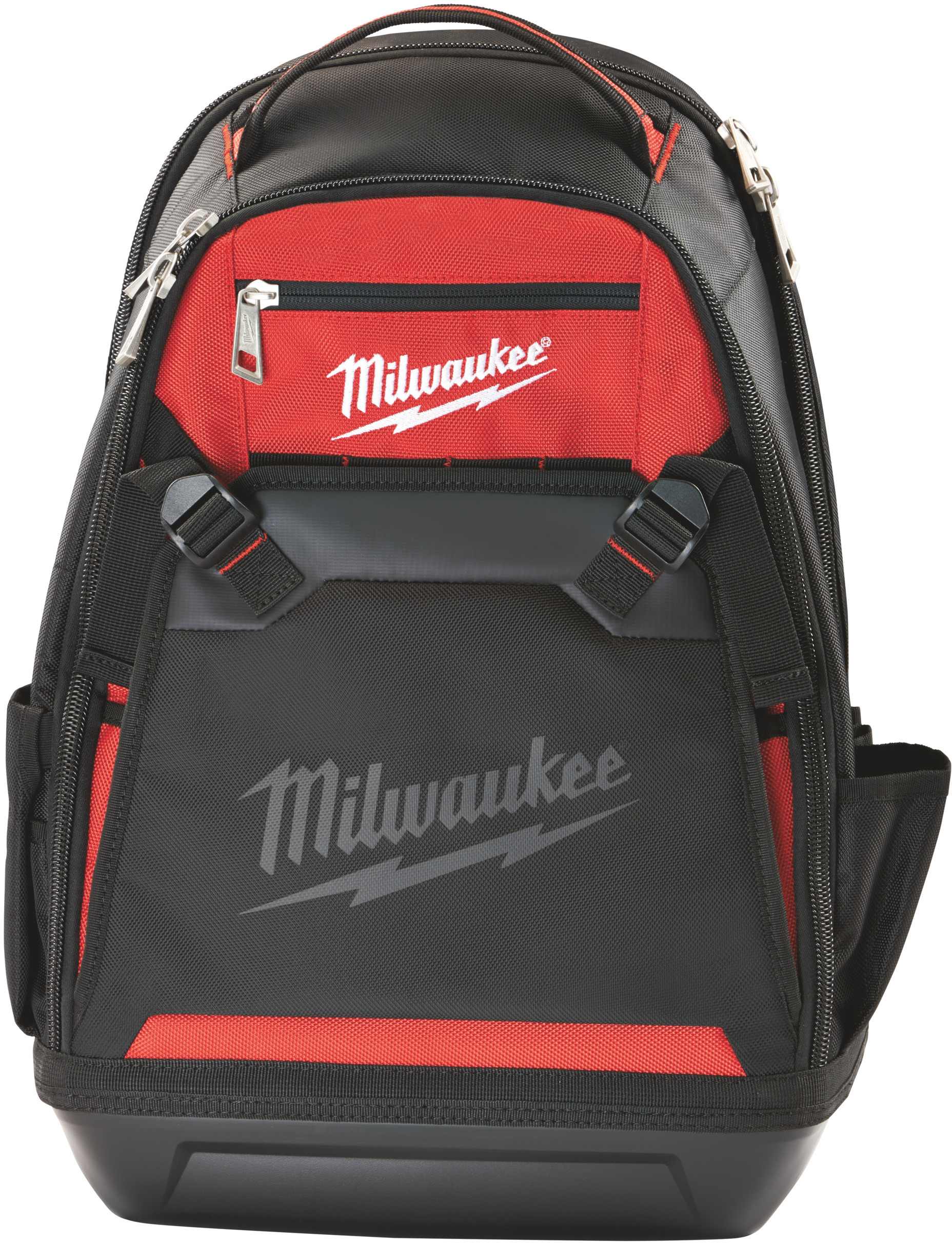 MILWAUKEE 48228200 Jobsite backpack | Klium