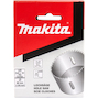 makita_p_52629