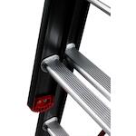 altrex_122408_6