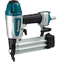 makita_af506
