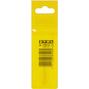 dewalt_dt4504_qz