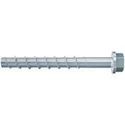 fischer_536862