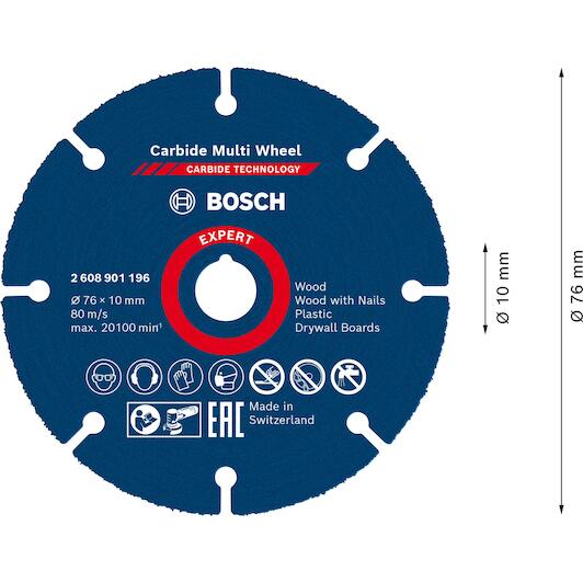 bosch_2608901196_3