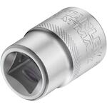 stanley_fmmt17238_0