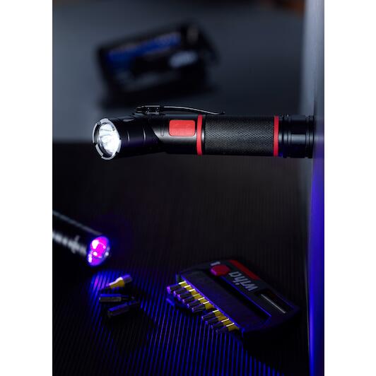 wiha_41286_5