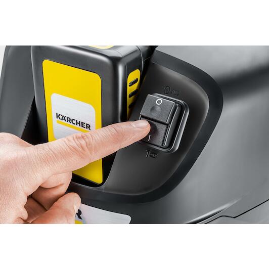 karcher_13483000