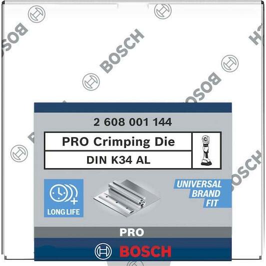 bosch_2608001144_3