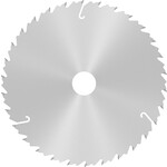 bosch_2608640803_3