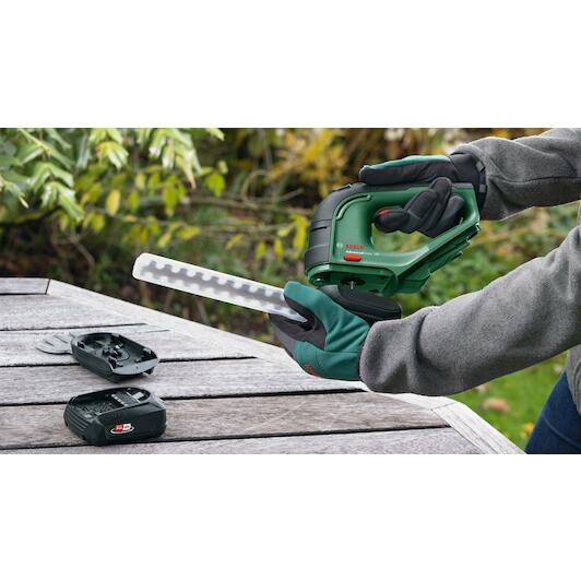 bosch_0600857000