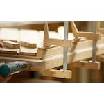 bessey_hkl60