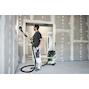 festool_578425_6