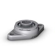 skf_f2bss30m_tpss