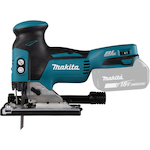 makita_djv181z_9