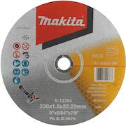makita_e_13764