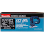 makita_djv182z