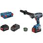 bosch_06019j5005
