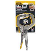 stanley_0_84_815
