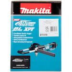makita_dg001gz05_12