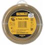 dewalt_dt20905_qz
