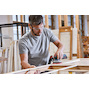 bosch_0615a5004h_7