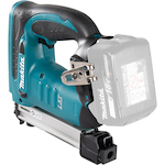 makita_dst221zj_4