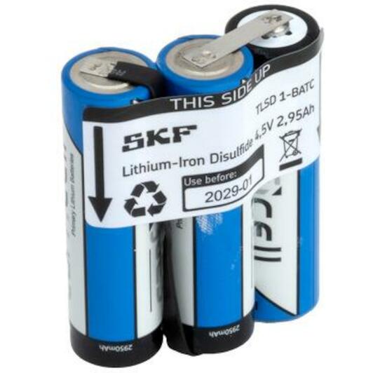 skf_tlsd1_batc