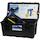 Categorie Carat pneumatisch nietpistool