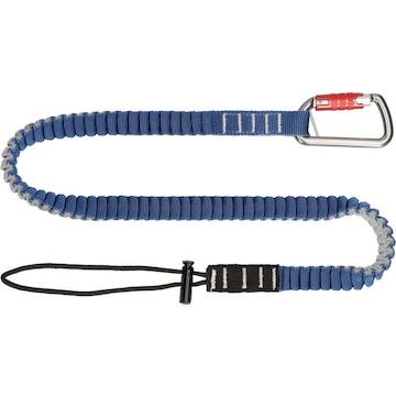 Bosch fall protection