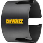 dewalt_dt90421_qz