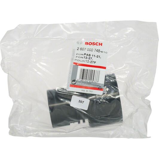 bosch_2607000748