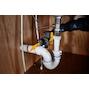 dewalt_dcs312nt_xj