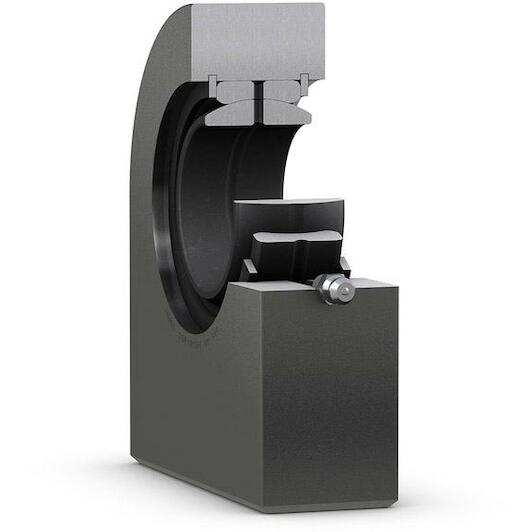 skf_scf50es